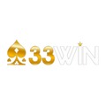 @33win2ukcom