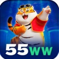 @55ww5