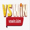@vswinkim