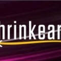 @shrinkearn