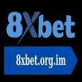 @8XBETORGIM