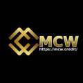 @mcwcredit1