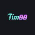 @tim88bio