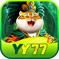 @yy77plus