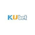 @kubet77kids