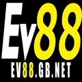 @Ev88gbnet