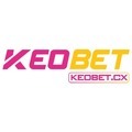 @keobetcx