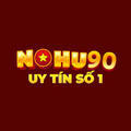 @nohu90osaka