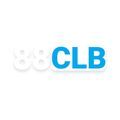 @nc88clb9ukcom
