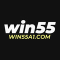 @win55a1com