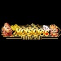 @xoso66jpnet