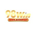 @98winaccountant
