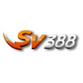 @sv388casinocasa