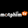 @hdfilmtrenicom