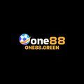@one88green