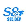@s85dev