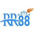 @rr888blog