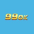 @99okmx