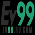 @Ev99rucom