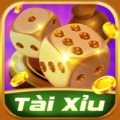 @taixiuvn11