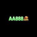 @aa8881combr