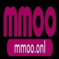 @Mmooonl