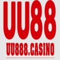 @uu888casino