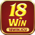 @18winicu