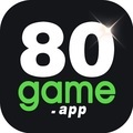 @r80game