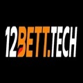 @12betttech