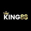 @kking88club