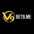 @v9bet9me