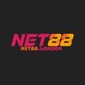 @net88london