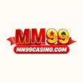 @mn99casinocom