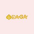 @dagaph