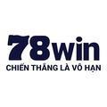 @78winmexcom