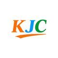 @kjcbar