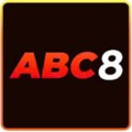 @abc8netph