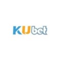 @Kubet88gift