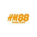 @hm88team
