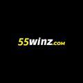@55winzcom