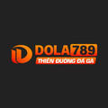 DOLA789 – Hệ Thống Cá Cược Đỉnh Cao Chất Lượng Nhất Hiện Nay