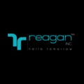 @reaganinc