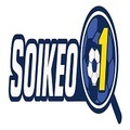 SOI KÈO