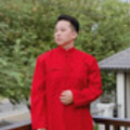 @ceolactranthanhminh