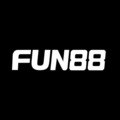 @fun88dad