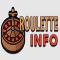 @rouletteinfonl
