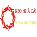 @keonhacaiwizard