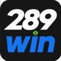 @289wins
