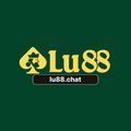@lu88chat